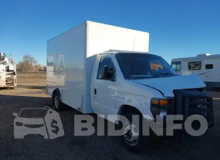 1FDWE3FS6GDC55661