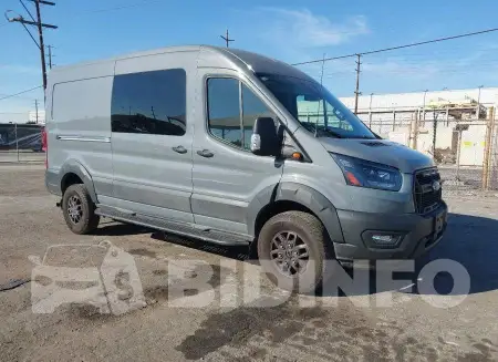1FTBW2CG5PKB51555