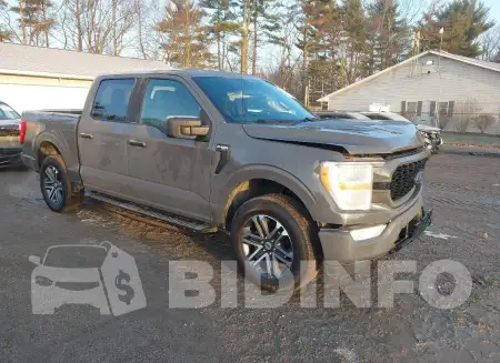 1FTEW1EP5MKD31411