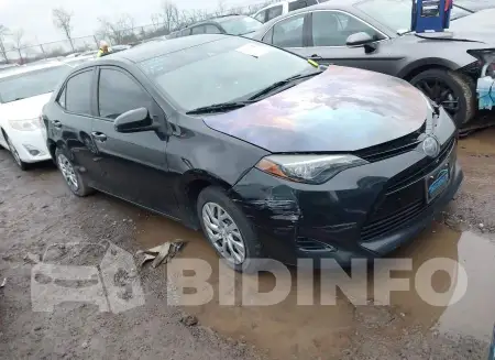 5YFBURHE3HP684951