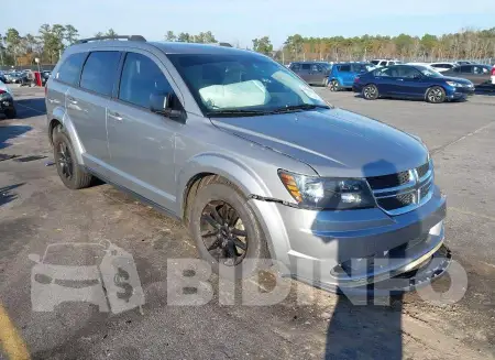 3C4PDCAB3LT249534