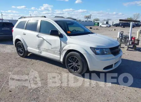 3C4PDCAB9LT261428