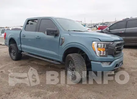 1FTEW1EP3PKG23305
