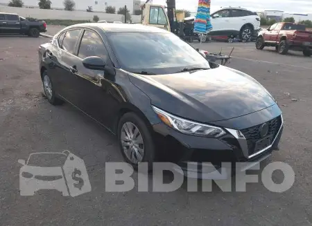 3N1AB8BV6PY293816