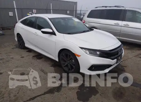 19XFC2F82LE202196