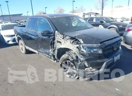 5FPYK3F12RB019542