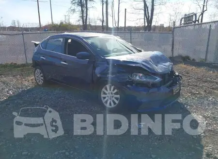 3N1AB7AP1HY223106