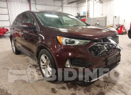 2FMPK4J97LBA45917