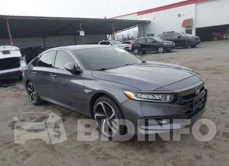 1HGCV1F35LA072012