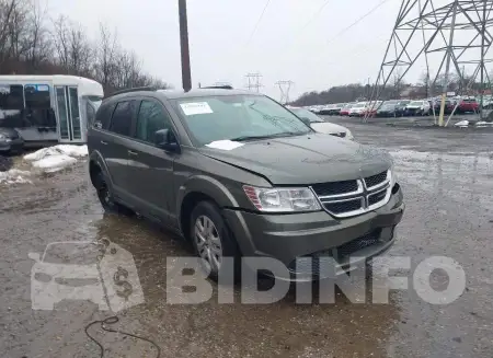 3C4PDCAB2GT239471