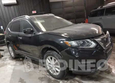 KNMAT2MV4JP620162