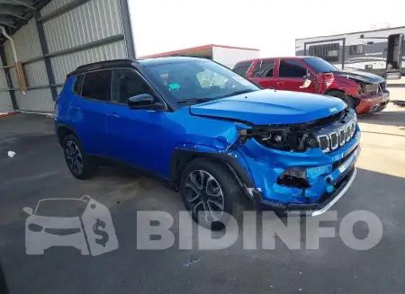3C4NJDCN9PT547735