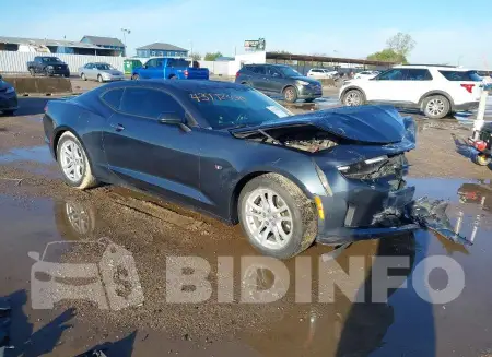 1G1FB1RX7M0106292