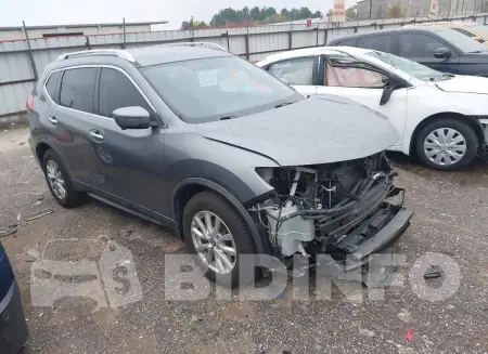 KNMAT2MT8HP564350