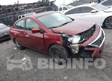 3N1CN7AP5JL826501