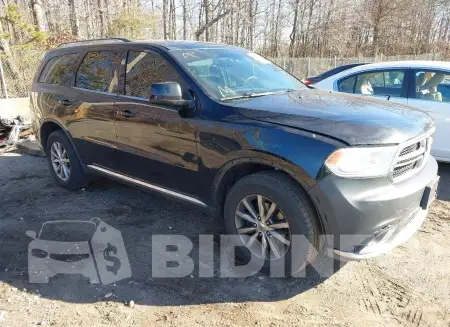 1C4RDJAG8HC908123
