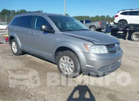 3C4PDCAB9HT552292
