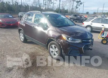 KL7CJLSB3LB351680