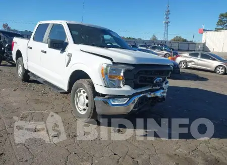 1FTFW1E83MFA66204