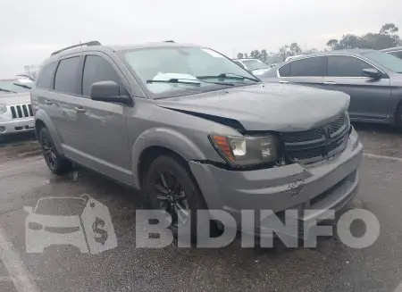 3C4PDCAB5LT219029