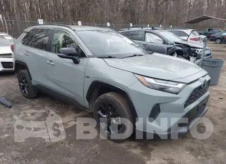 JTMW1RFV8PD098650