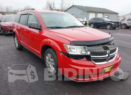 3C4PDCAB4HT581246