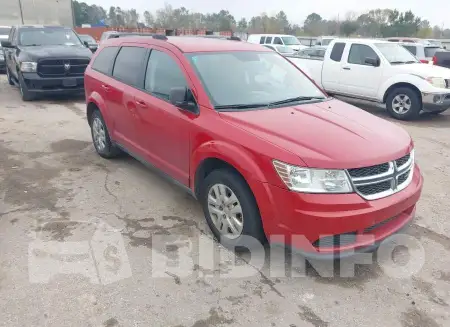 3C4PDCAB5HT604758