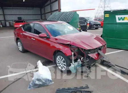 1N4BL4DW7PN355191