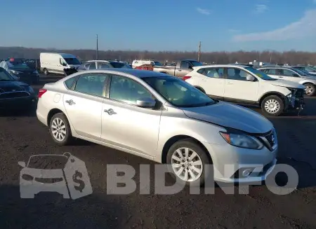 3N1AB7AP0KY207079
