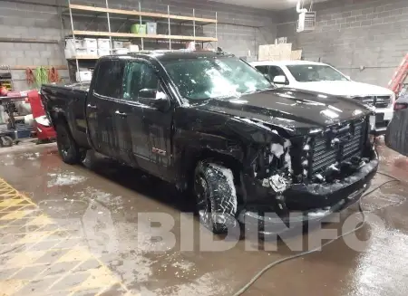2GCVKPEC1K1165591