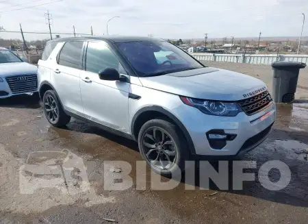 SALCR2FX3KH828821