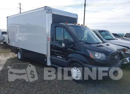 1FDBF9ZM4GKB56974