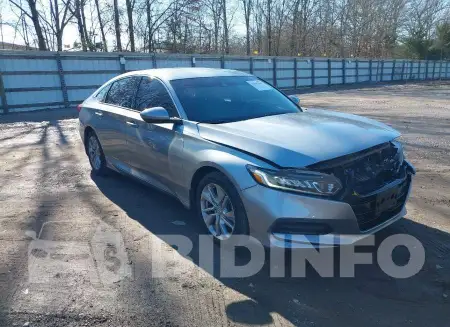 1HGCV1F17JA194821