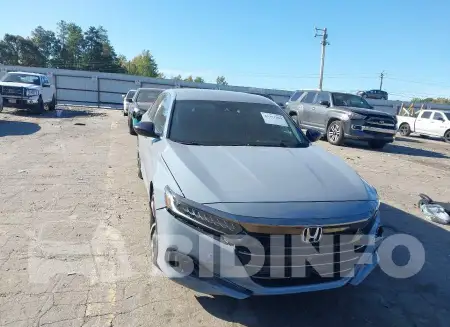 1HGCV1F38NA084383