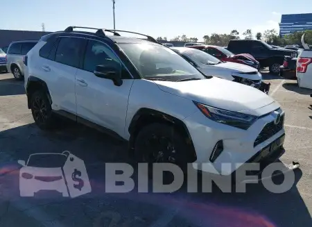 4T3E6RFV1NU096462