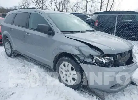 3C4PDCAB6LT276176