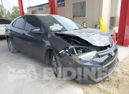 5YFBURHE0HP700720