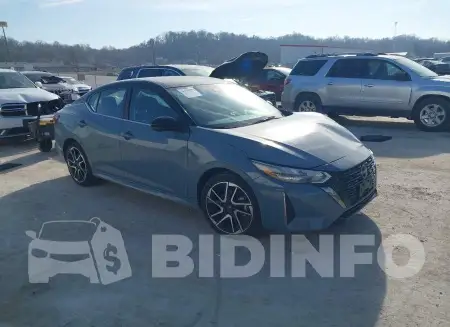 3N1AB8DV2RY357477