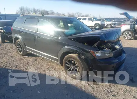 3C4PDCAB1LT274576