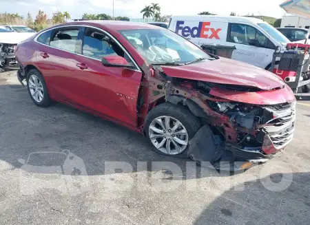 1G1ZD5ST5RF201721