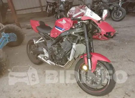 MLHRH1550S5100760
