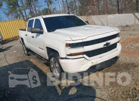 3GCPCPEC2JG454796