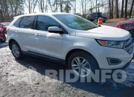 2FMPK3J98JBC22367