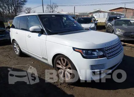 SALGS2VF0GA278962
