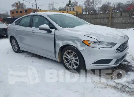 3FA6P0HD5HR412588
