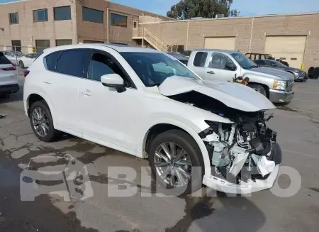 JM3KFBEM2S0731943