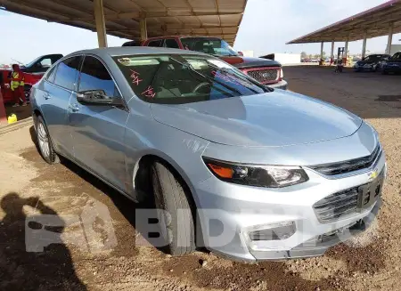 1G1ZD5ST4JF201259