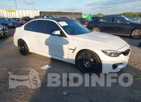 WBS8M9C5XJ5L71702