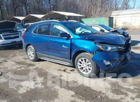 2GNAXUEV8L6140733