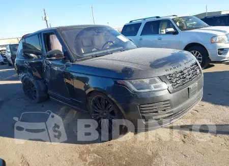 SALGS2SV2KA532742